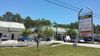 1050 - 1054 E. SR-206 photo